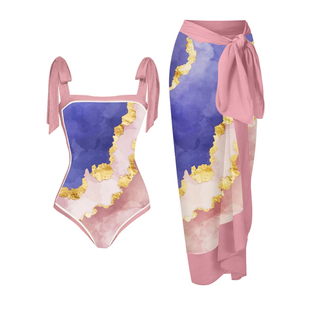 product image - 14