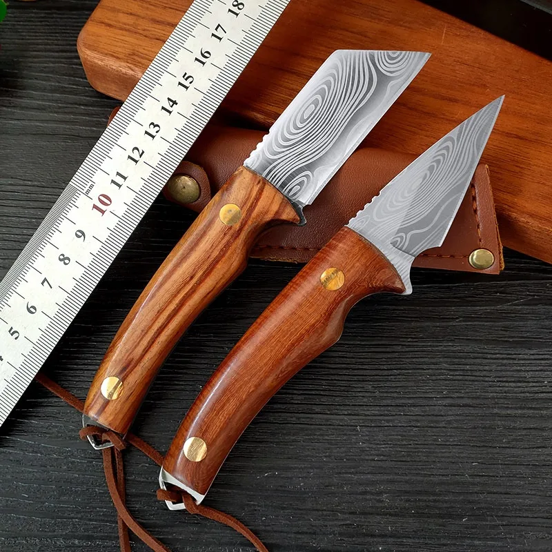 Title 11, Coltello per Innesto e Gemmazione Attrezzi da G...