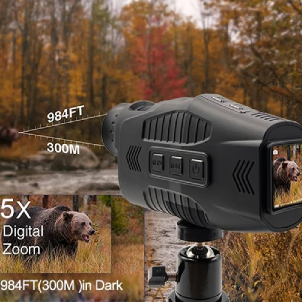 product image - 0