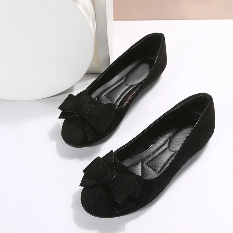 product image - 16