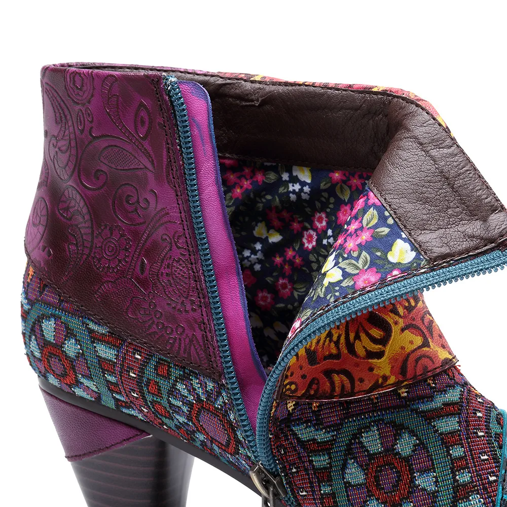 product image - 10