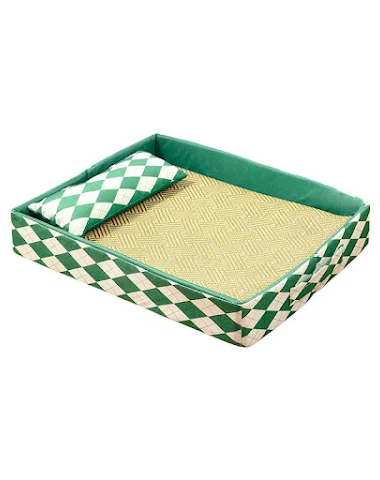 Image product - 0