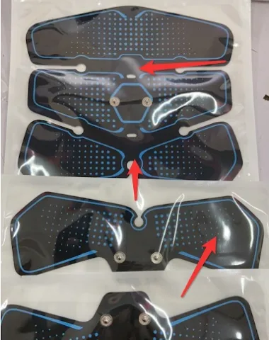 Image product - 2