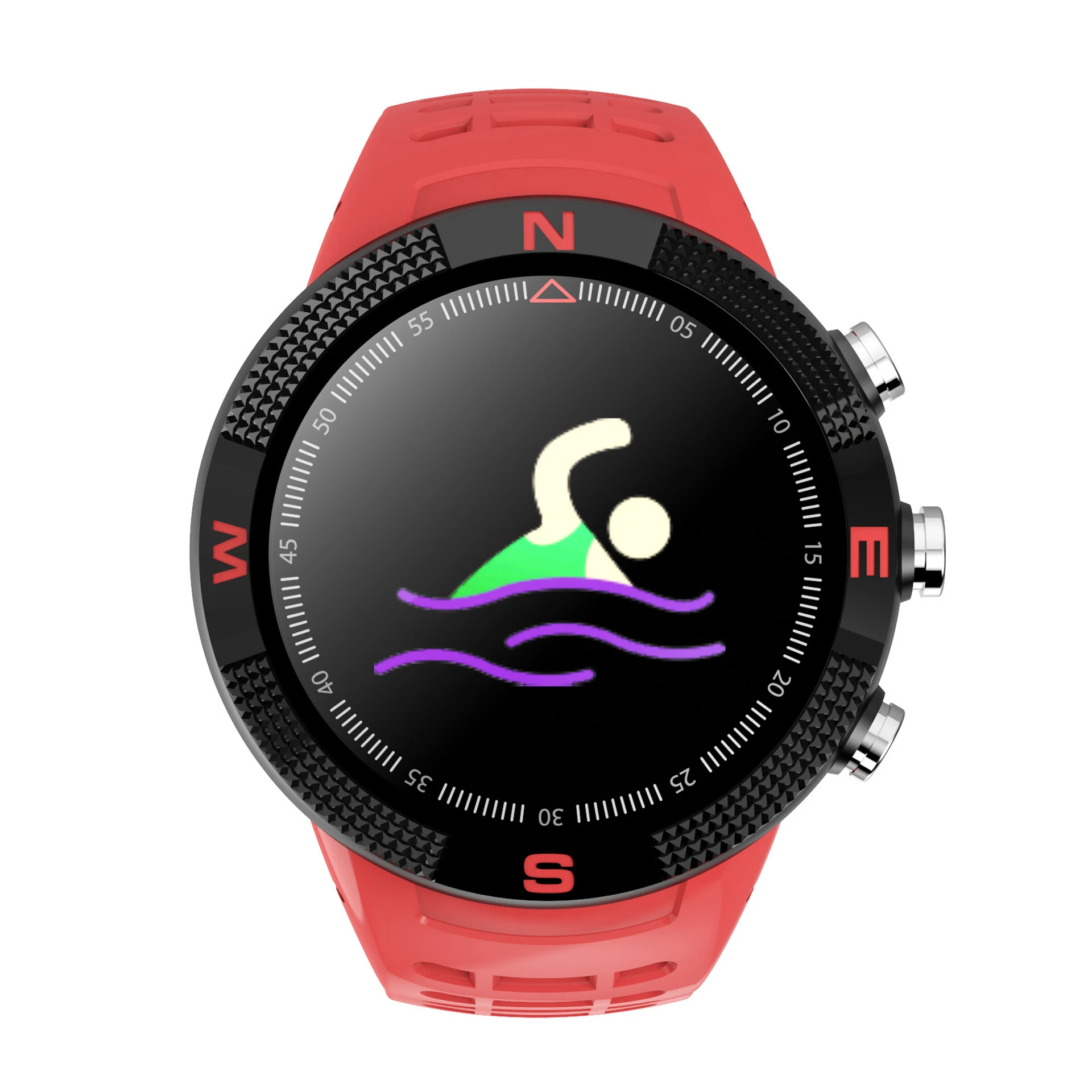 product image - 2
