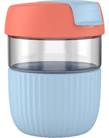 Image product - 1