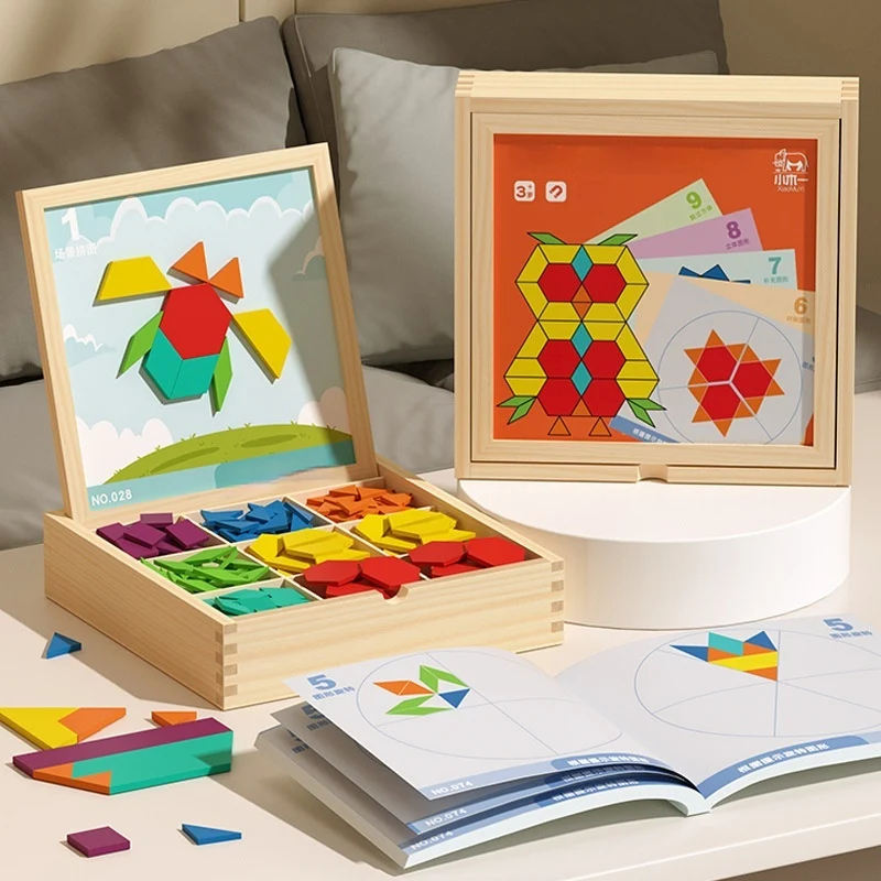 product image - 3