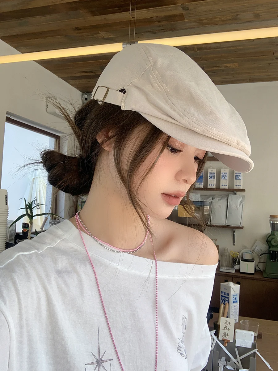 product image - 24