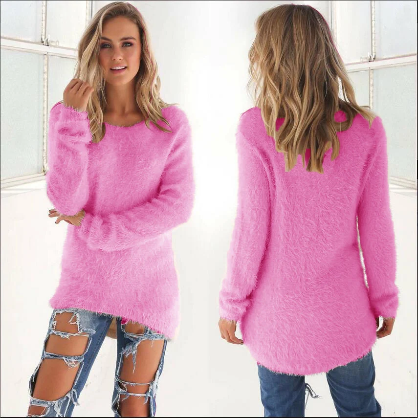 product image - 17