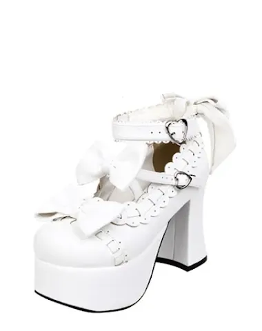 Image product - 1