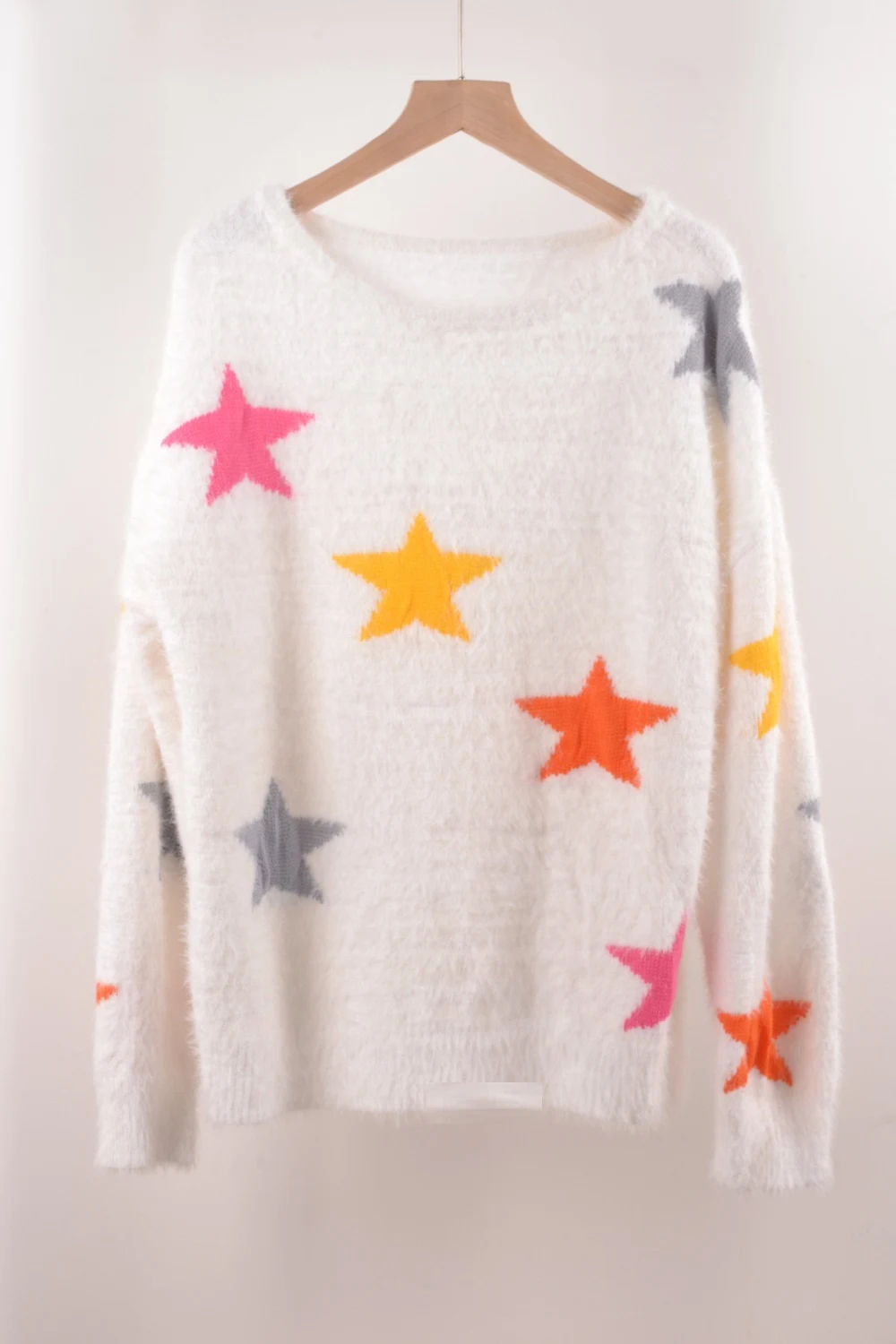 product image - 3