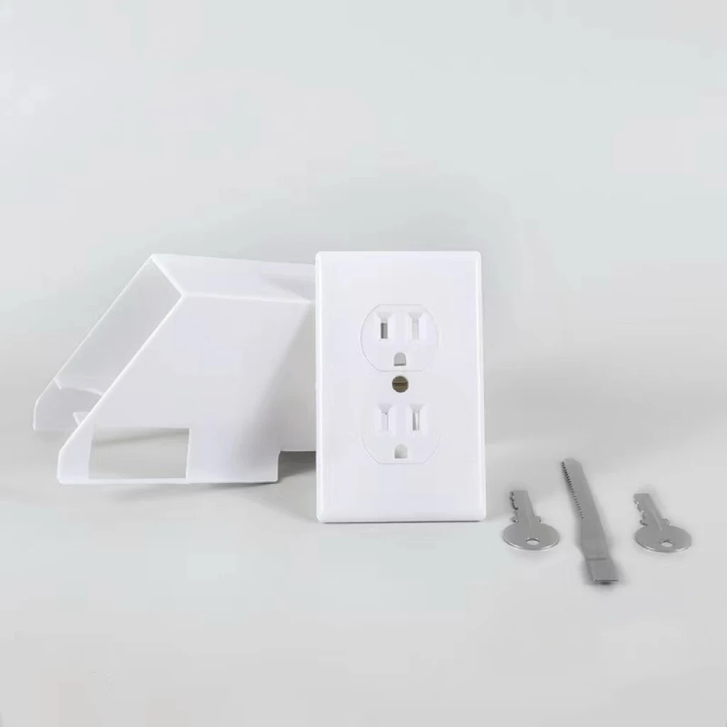 product image - 4