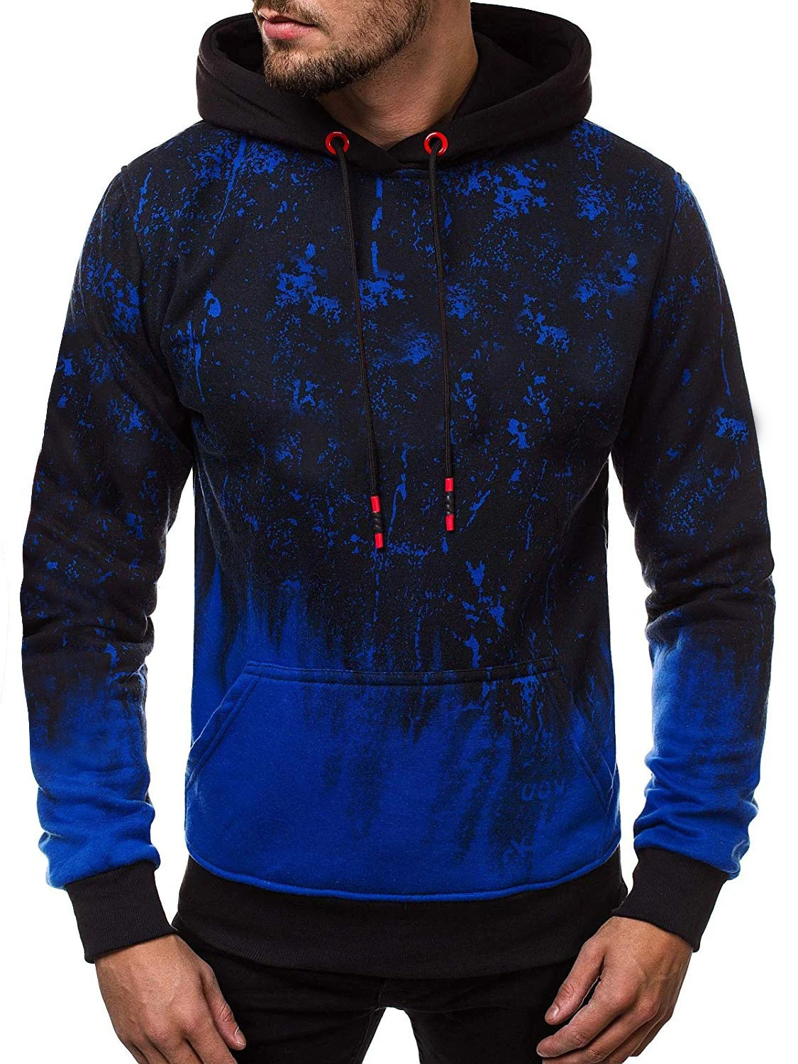product image - 0