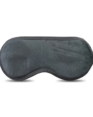 Image product - 0