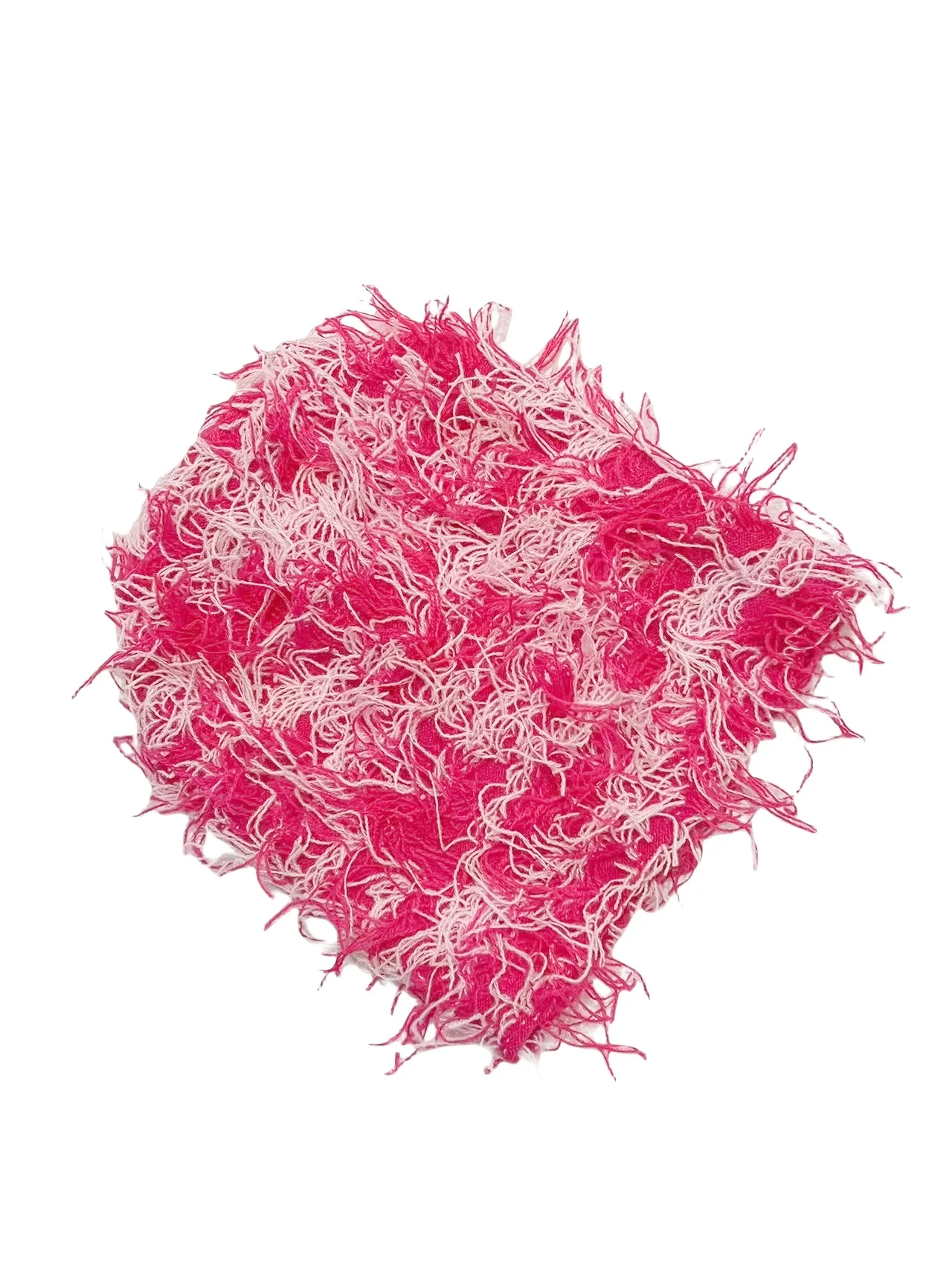product image - 12