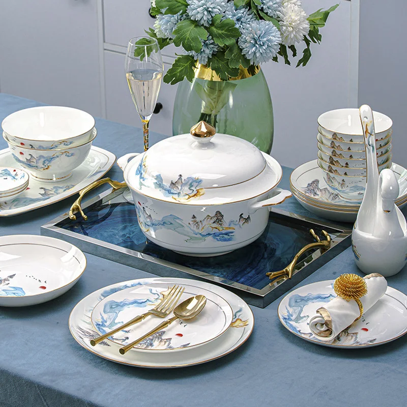 product image - 15