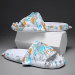 10802white