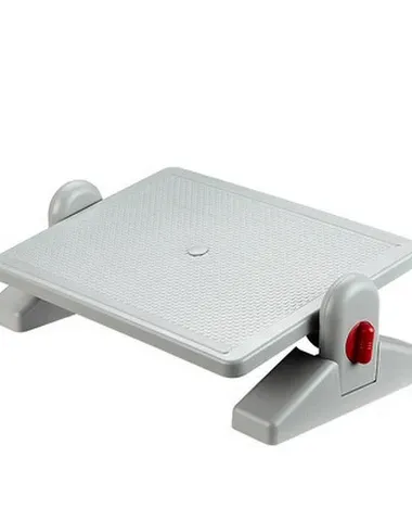 Image product - 0