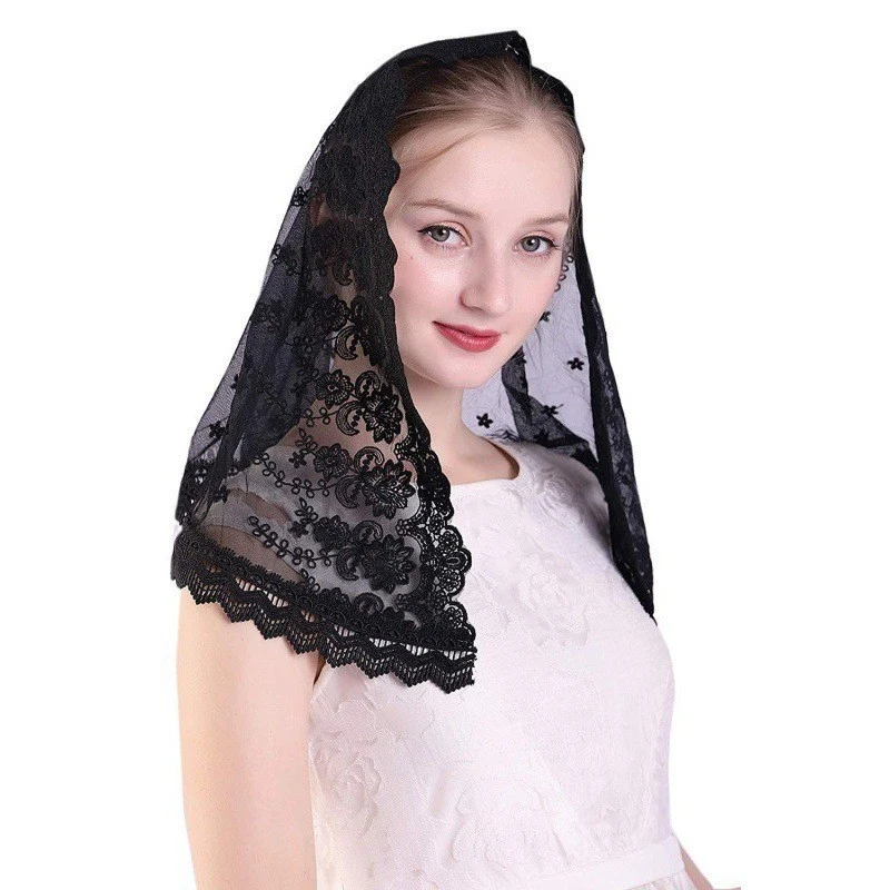 product image - 18