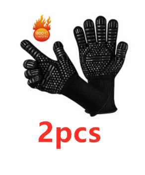 product image - 20