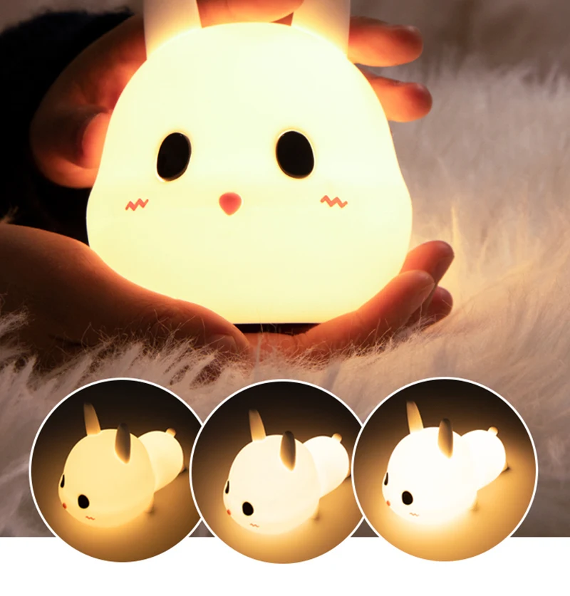 product image - 3