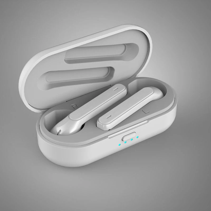 product image - 3