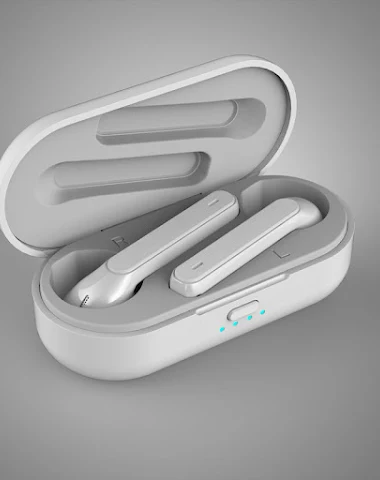 Image product - 3