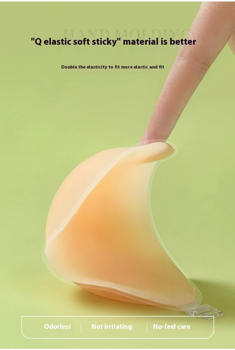 product image - 8