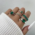 J07562