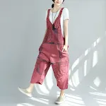 miniatures image - 17