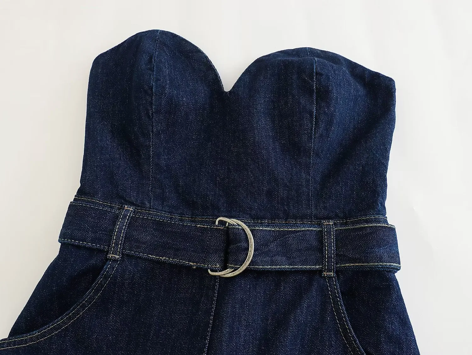 product image - 10