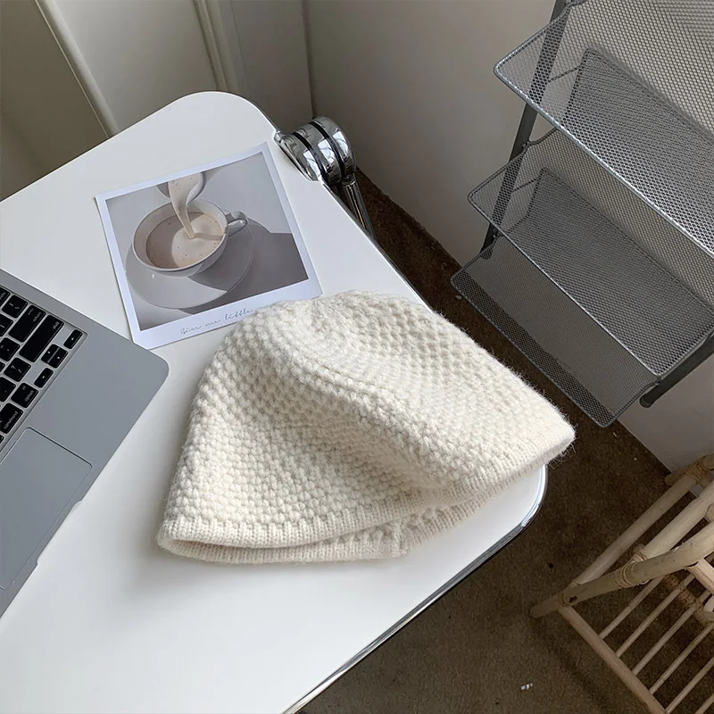 product image - 25