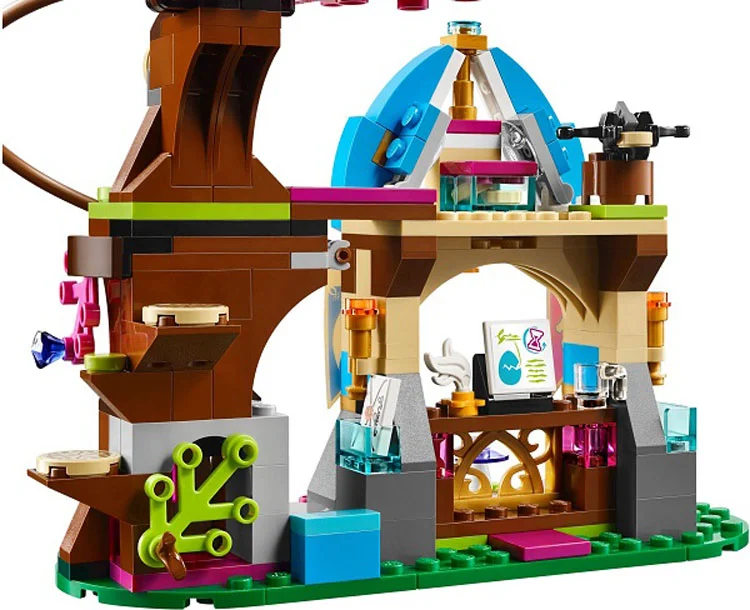 product image - 3