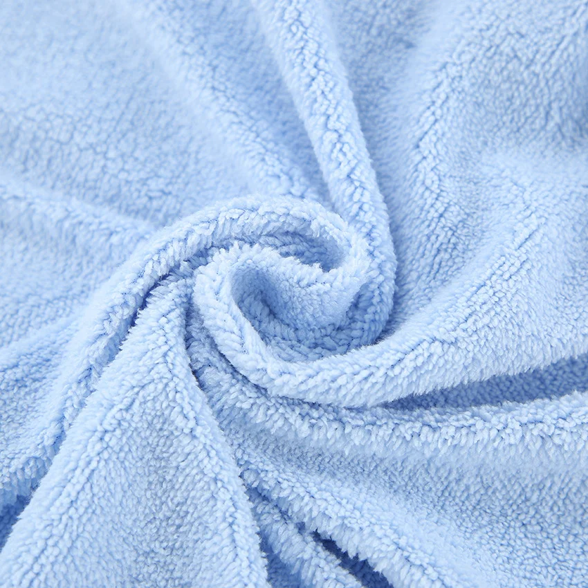 product image - 28