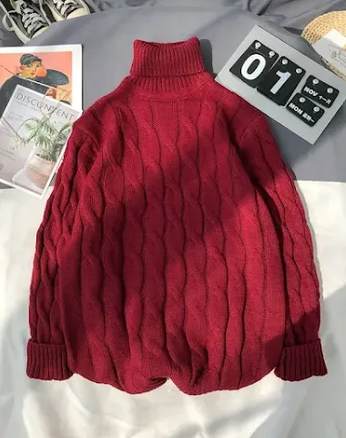 Image product - 3