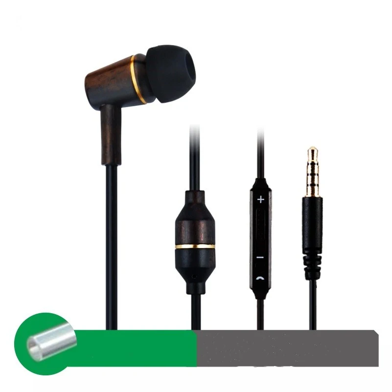 Title 1, Auricolare a diaframma per cellulare, singolo o...