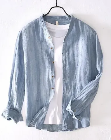 Image product - 1