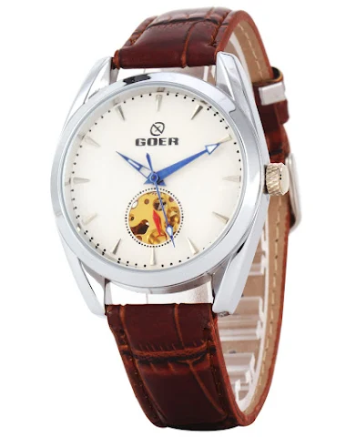 Image product - 2