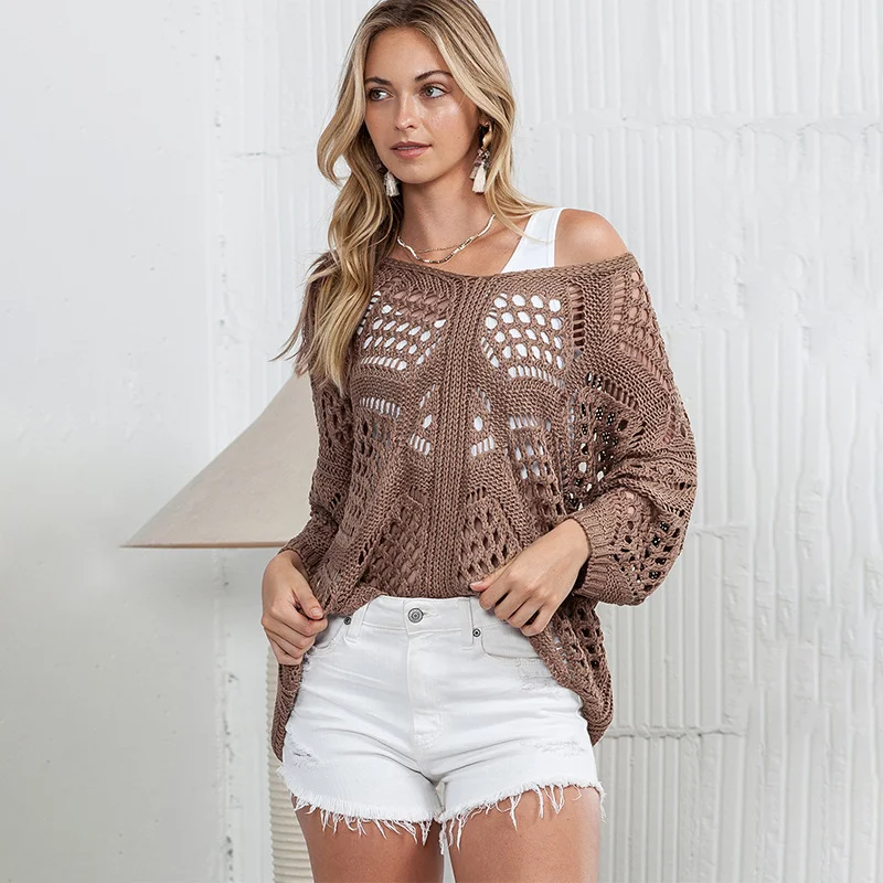 product image - 8