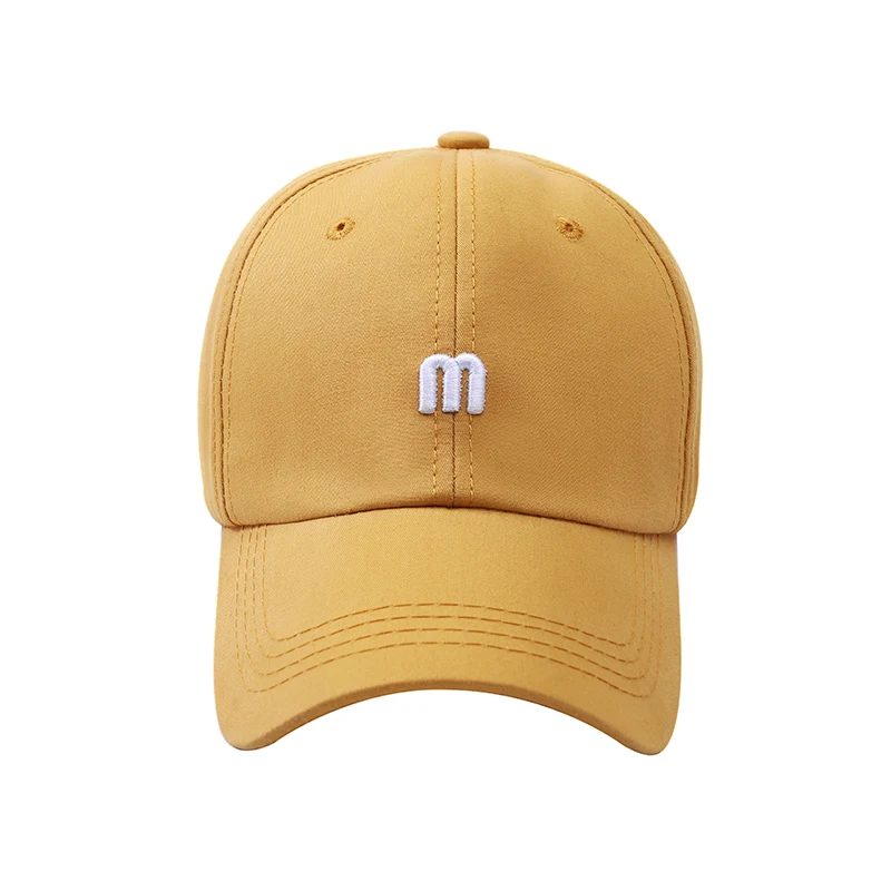product image - 25