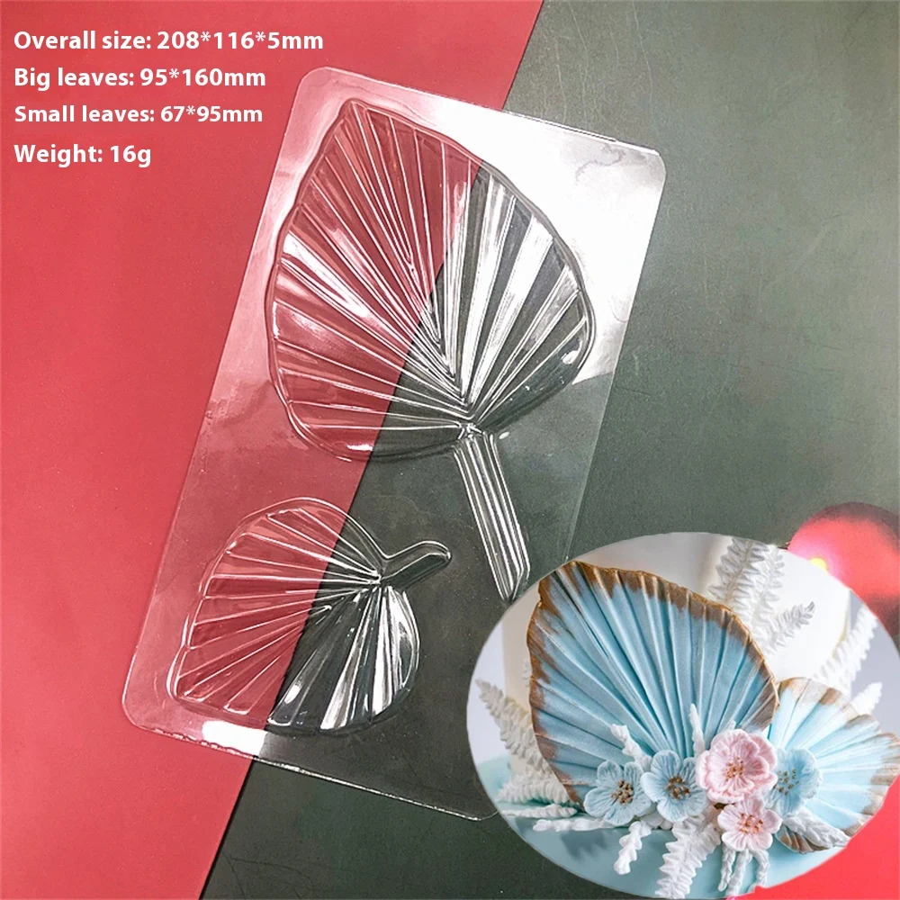 product image - 12