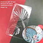 miniatures image - 12