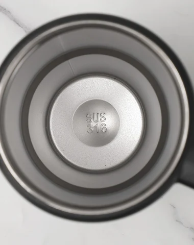 Image product - 2