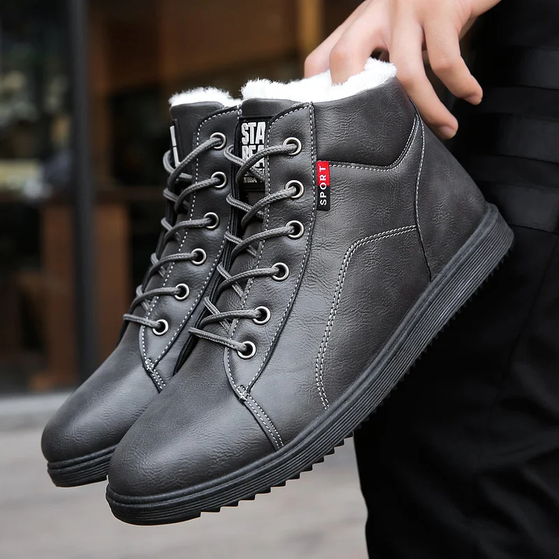 product image - 1
