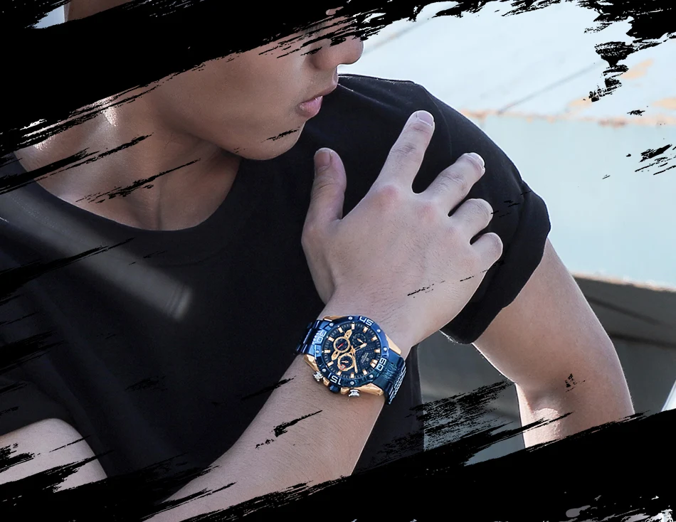 product image - 8