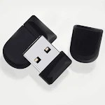 miniatures image - 0