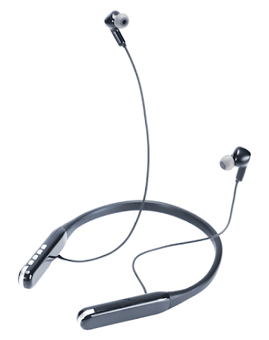 Image product - 1