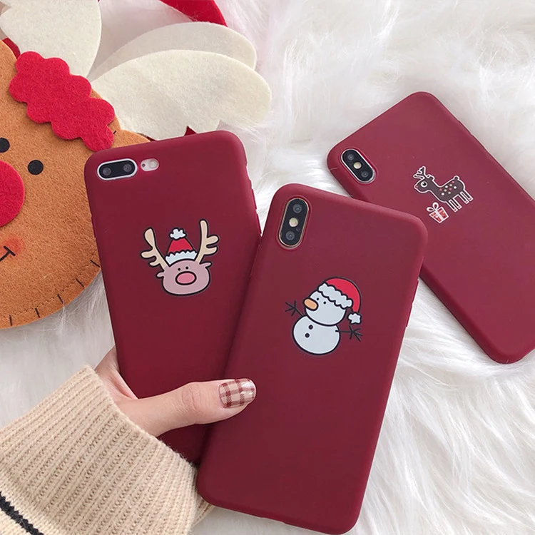 product image - 7