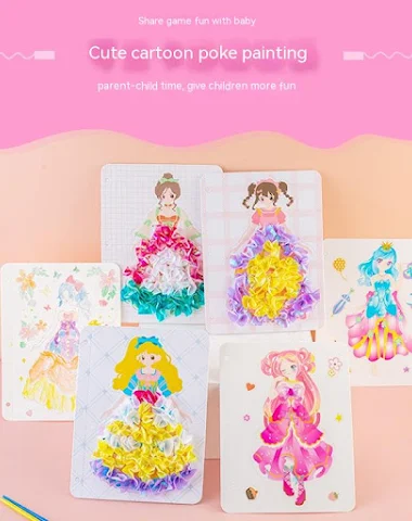 Image product - 2