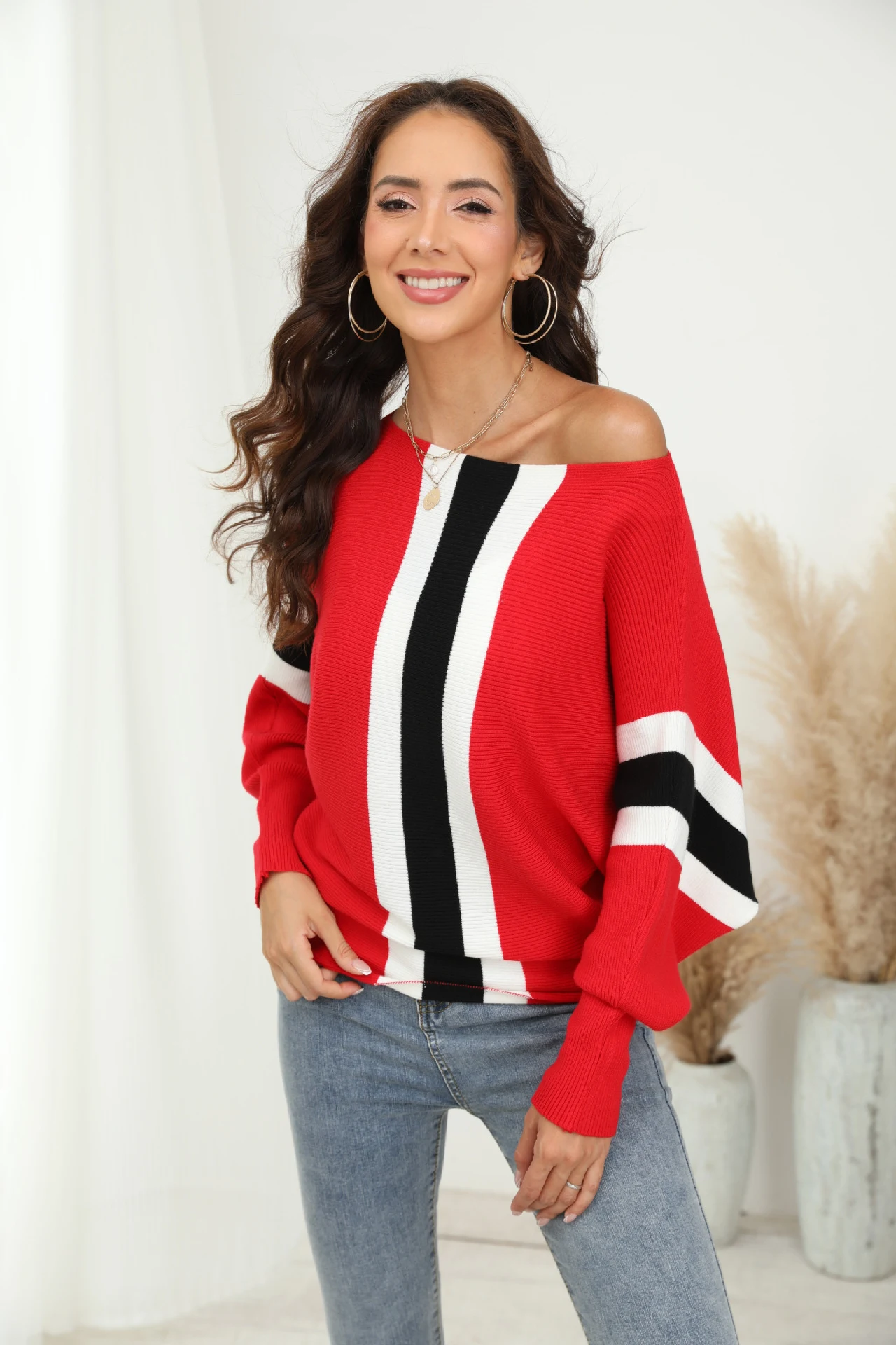 product image - 14