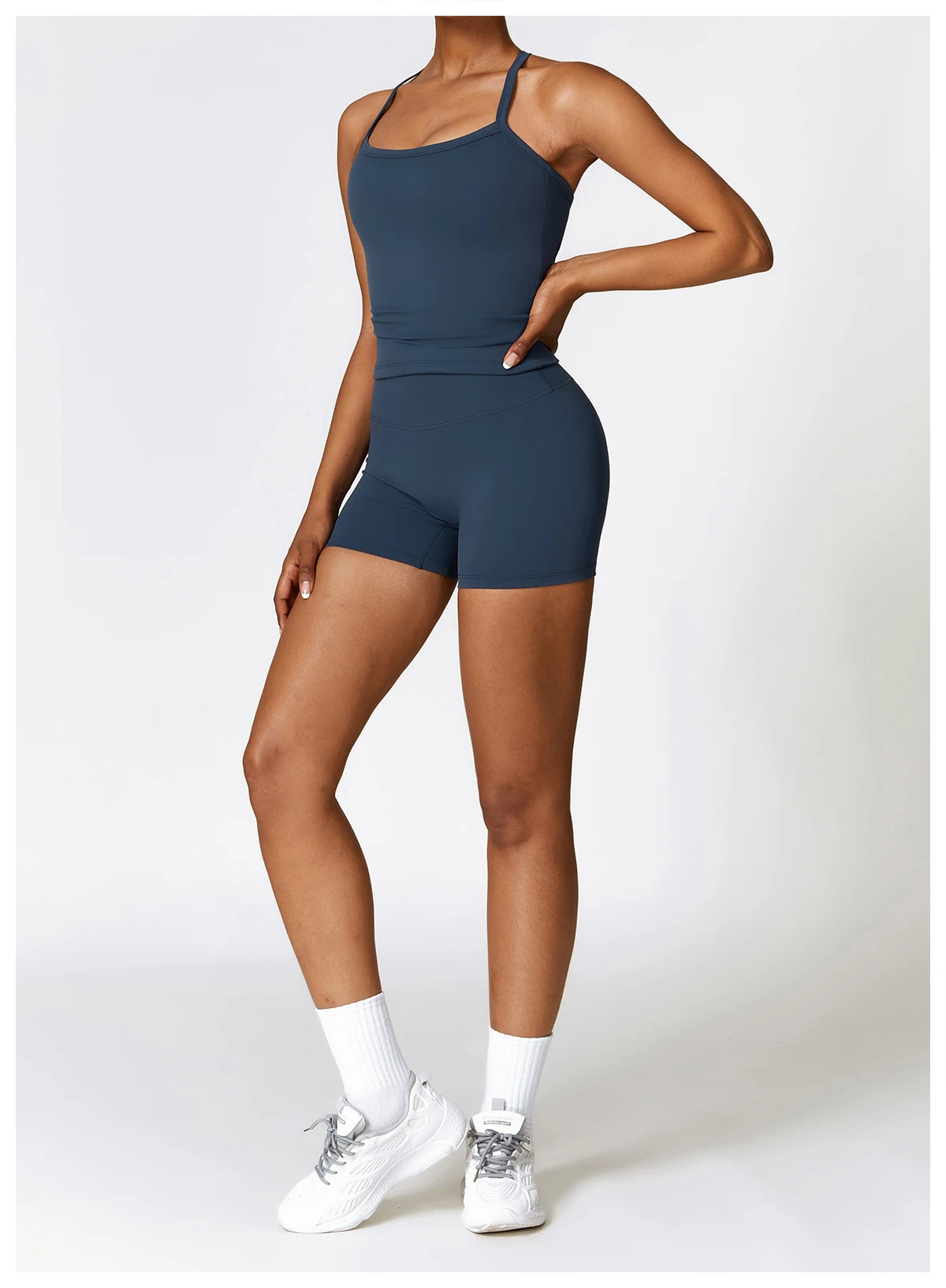 product image - 18